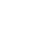 National FFA Organization